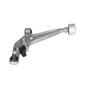 Track Control Arm SCA-6523 Kavo parts, Image 5