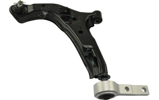 Track Control Arm SCA-6524 Kavo parts