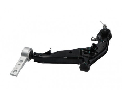 Track Control Arm SCA-6524 Kavo parts, Image 3