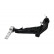 Track Control Arm SCA-6524 Kavo parts, Thumbnail 3