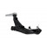 Track Control Arm SCA-6524 Kavo parts, Thumbnail 4