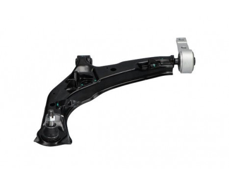 Track Control Arm SCA-6524 Kavo parts, Image 5