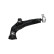 Track Control Arm SCA-6524 Kavo parts, Thumbnail 5