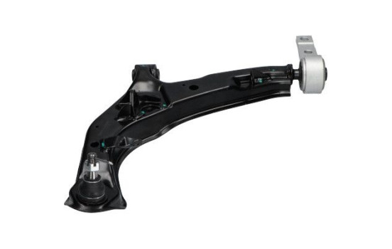 Track Control Arm SCA-6524 Kavo parts, Image 5