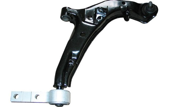 Track Control Arm SCA-6526 Kavo parts
