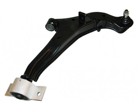 Track Control Arm SCA-6527 Kavo parts