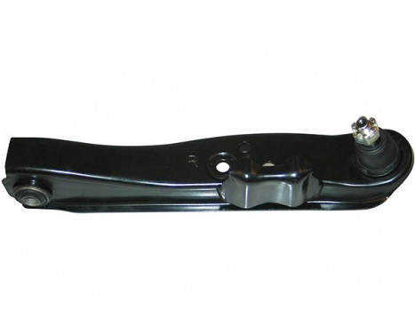 Track Control Arm SCA-6529 Kavo parts