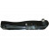 Track Control Arm SCA-6529 Kavo parts, Thumbnail 2