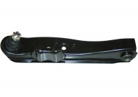 Track Control Arm SCA-6530 Kavo parts