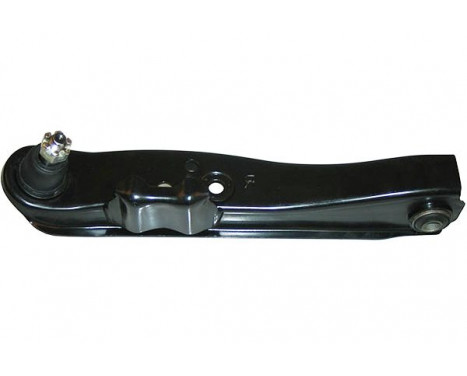 Track Control Arm SCA-6530 Kavo parts