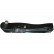 Track Control Arm SCA-6530 Kavo parts