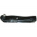 Track Control Arm SCA-6530 Kavo parts, Thumbnail 2