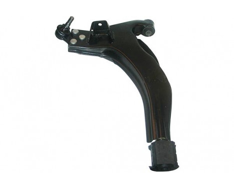 Track Control Arm SCA-6531 Kavo parts