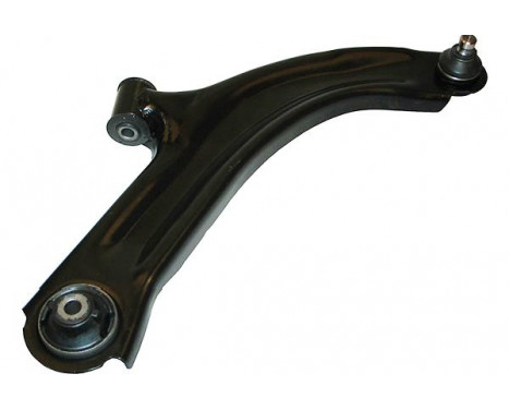 Track Control Arm SCA-6534 Kavo parts