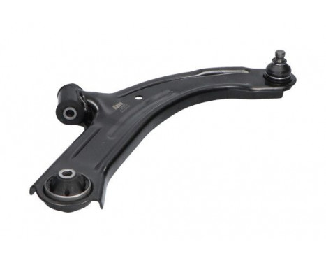 Track Control Arm SCA-6534 Kavo parts, Image 2