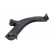 Track Control Arm SCA-6534 Kavo parts, Thumbnail 2