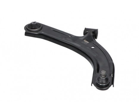 Track Control Arm SCA-6534 Kavo parts, Image 3