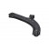 Track Control Arm SCA-6534 Kavo parts, Thumbnail 3