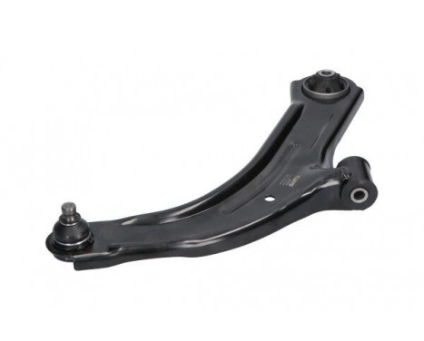 Track Control Arm SCA-6534 Kavo parts, Image 4