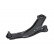 Track Control Arm SCA-6534 Kavo parts, Thumbnail 4