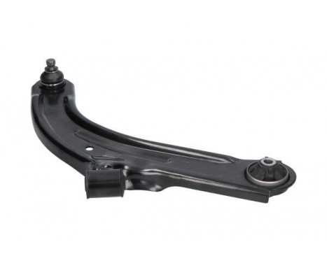 Track Control Arm SCA-6534 Kavo parts, Image 5