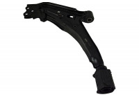 Track Control Arm SCA-6543 Kavo parts