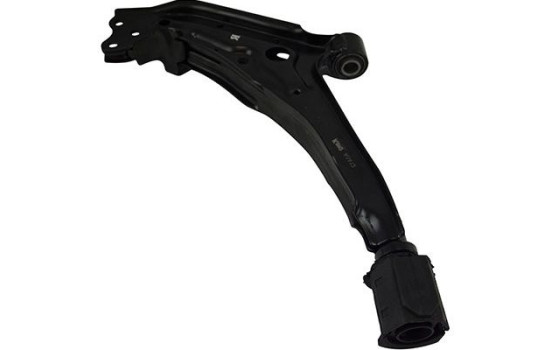 Track Control Arm SCA-6543 Kavo parts