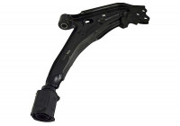 Track Control Arm SCA-6544 Kavo parts