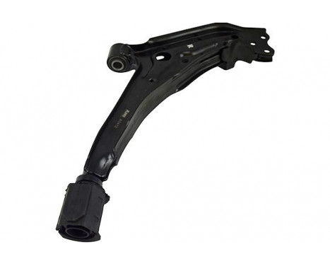 Track Control Arm SCA-6544 Kavo parts