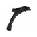 Track Control Arm SCA-6544 Kavo parts