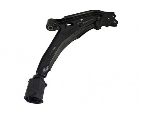 Track Control Arm SCA-6544 Kavo parts, Image 2