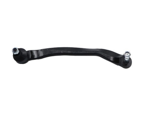 Track Control Arm SCA-6547 Kavo parts, Image 2