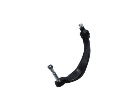 Track Control Arm SCA-6547 Kavo parts, Image 3