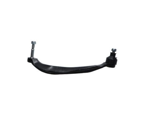 Track Control Arm SCA-6547 Kavo parts, Image 4