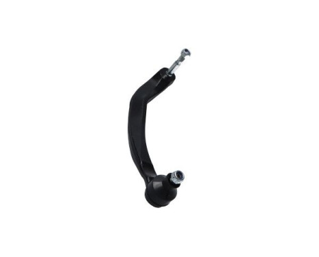 Track Control Arm SCA-6547 Kavo parts, Image 5