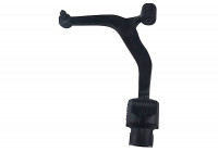 Track Control Arm SCA-6549 Kavo parts
