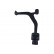 Track Control Arm SCA-6549 Kavo parts