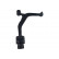 Track Control Arm SCA-6550 Kavo parts, Thumbnail 2