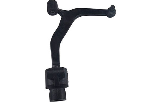 Track Control Arm SCA-6550 Kavo parts, Image 2