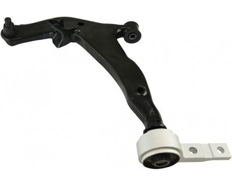 Track Control Arm SCA-6553 Kavo parts, Image 3