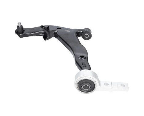 Track Control Arm SCA-6553 Kavo parts, Image 3