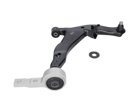 Track Control Arm SCA-6554 Kavo parts, Image 3