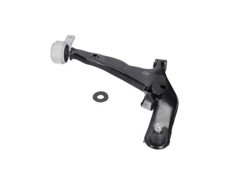 Track Control Arm SCA-6554 Kavo parts, Image 4