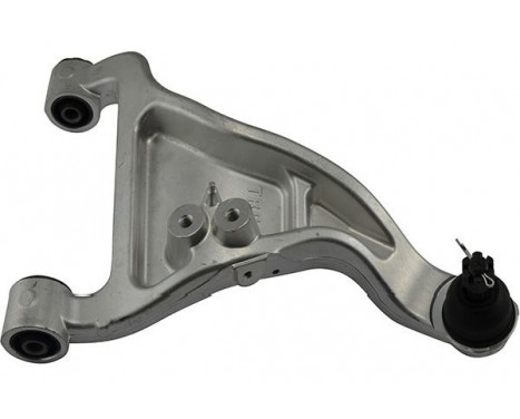 Track Control Arm SCA-6559 Kavo parts