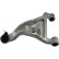Track Control Arm SCA-6560 Kavo parts, Thumbnail 2