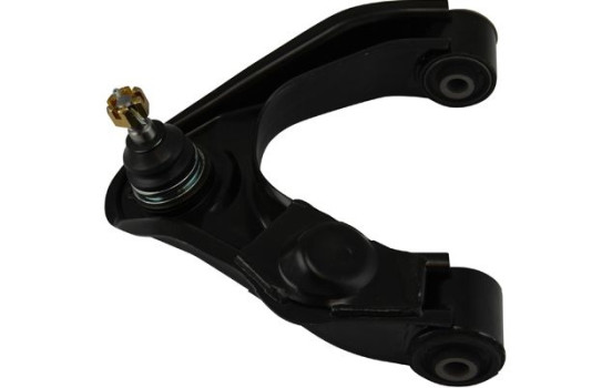 Track Control Arm SCA-6568 Kavo parts
