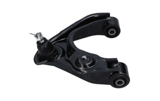 Track Control Arm SCA-6568 Kavo parts, Image 2