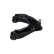 Track Control Arm SCA-6568 Kavo parts, Thumbnail 4
