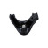 Track Control Arm SCA-6568 Kavo parts, Thumbnail 5