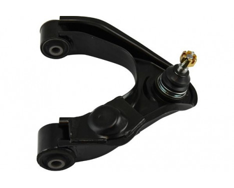 Track Control Arm SCA-6569 Kavo parts